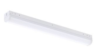 Day-Brite CFI SDS LED Selectable Strip | 8775788 | Genlyte Solutions