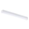 SDS21224LCST-UN3-DIM-OCC