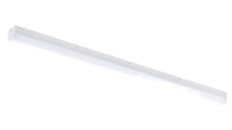 Day-Brite CFI SDS LED Selectable Strip | 8775788 | Genlyte Solutions