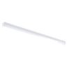 SDS42550LCST-UN3-DIM-OCC