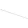 SDS84998LCST-UN3-DIM-OCC