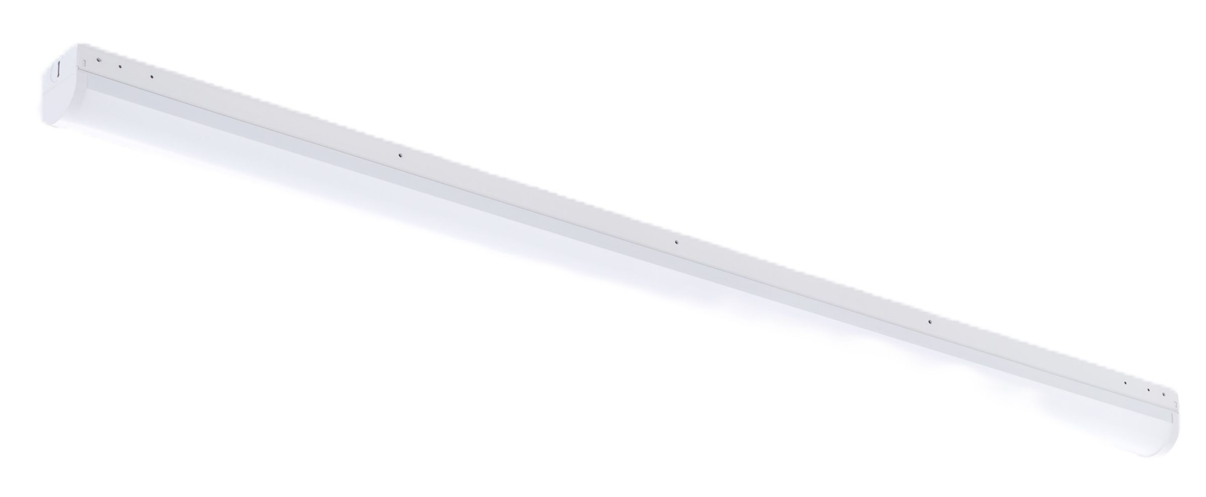 SDS LED Selectable Strip