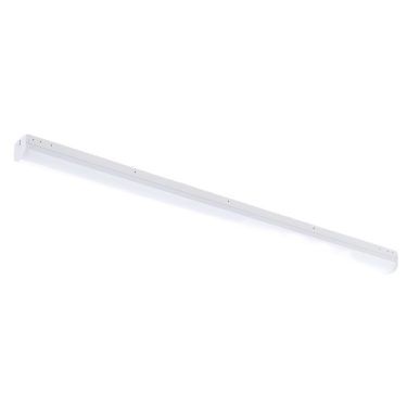 SDS-Linear-Strip-Beauty Shot