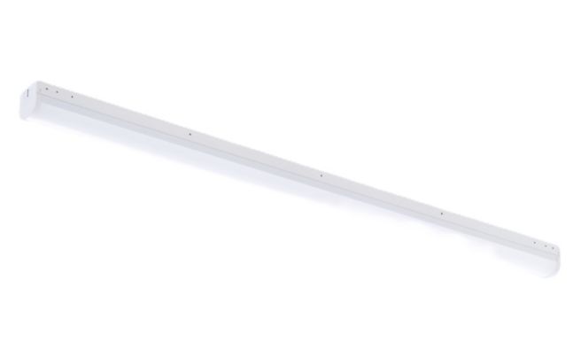 SDS LED Selectable Strip