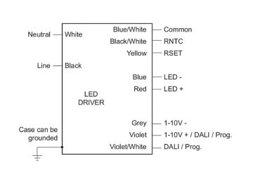 SDWD_LEDXD_0007-Wiring diagram