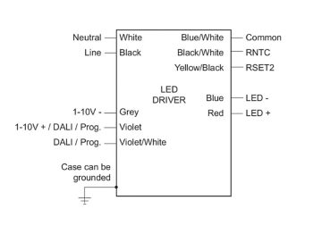 SDWD_LEDXD_0013-Wiring diagram