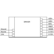 SDWD_US_INDIM_0004-Wiring diagram