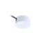 SEG161 S MW IP65 Wireless WH AC