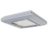 SlenderForm Canopy, Type III, 133W, Neutral White, Generation 2