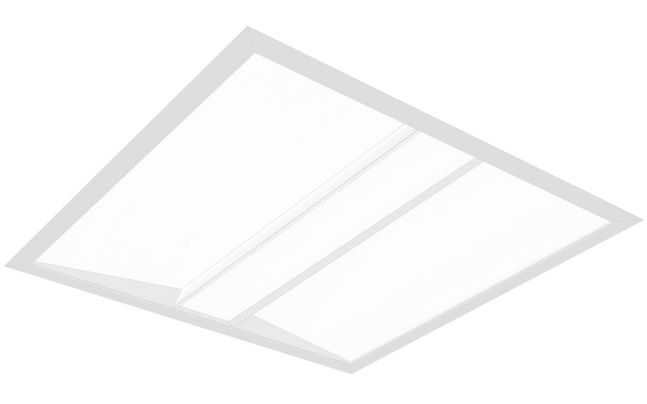 Shine Definition