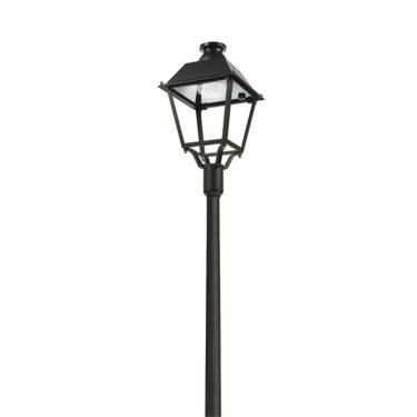 Villa LED gen2