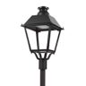 BDP768 LED50/830 II DM50 MK-BK FG BALL 6