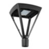 BDP794 LED63-4S/740 DM70 MK-BK FG BK D9