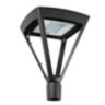 BDP794 LED63-4S/740 DM70 MK-WH FG BK D9