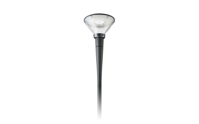CityCharm Cone