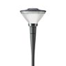 BDS491 LED70-/830 I S GRB GR 60