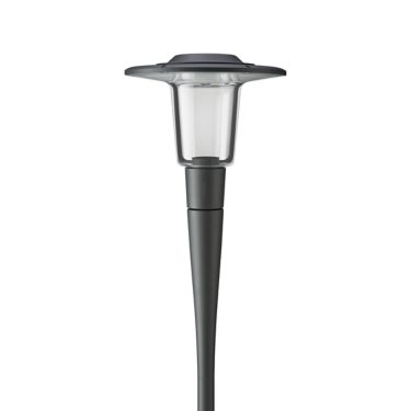 CityCharm Cordoba compliant with PCN and Dark Sky regulations