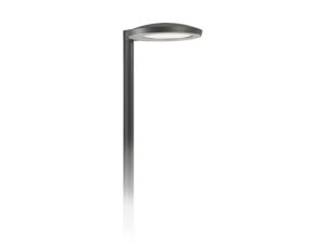 CitySoul gen2 LED Mini