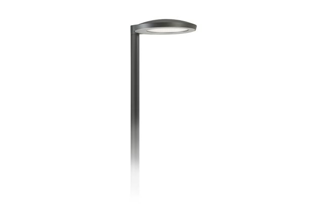 CitySoul gen2 LED Mini