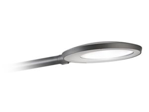 CitySoul gen2 LED Large