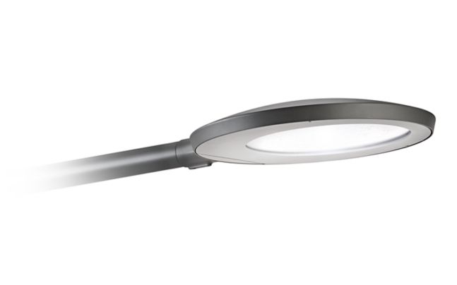CitySoul gen2 LED Large