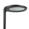 BPP531 LED120-4S/830 II DM50 SRT IACZ-4-