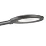 BRP531 LED120-4S/830 II DM50 D9 AL GR