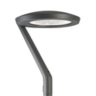 BPP532 LED60-4S/830 II DM50 D9 SRG10ALGR