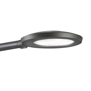CitySoul LED gen2 mini side entry