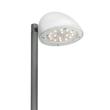 CitySwan LED gen3