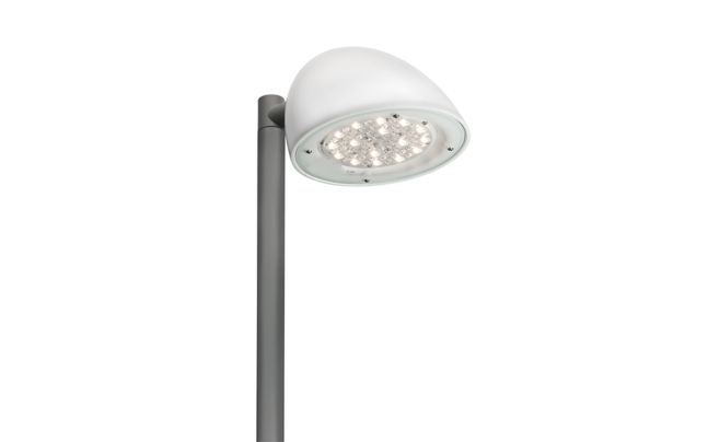 CitySwan LED gen3