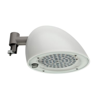CitySwan LED gen3 post-top mounting