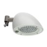 BPS639 LED40/830 II MDM GW CLO SRTB C10K