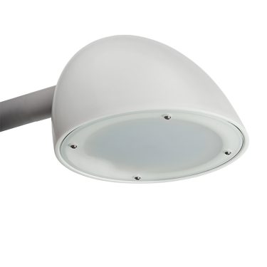CitySwan LED gen3 side entry