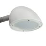 BRS639 LED40/830 II MDS GW CLO C10K