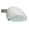 BRS639 LED40/830 II MDS GW CLO SRTB C10K