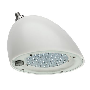 CitySwan LED gen3 top-side entry