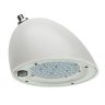 BWS639 LED40/830 DK GW CLOSRTB SDM10E 10