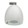 BDS639 LED70/830 II MDM GW CLO SRTB C10K