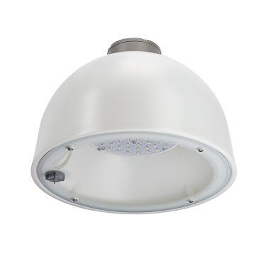 Copenhagen City Comfort large  with center 3/4"thread fixation