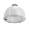 BDS862 LED120/740 II MDW GW CLO SRTB 10