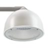 BRS862 LED60/830 II MDW LOR GW DDF12 10