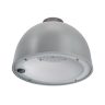 BVP730 LED60-4S/830 II PSD D9 DM50 FG DG
