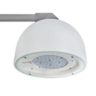 BRS762 LED60/830 II MDW GR CLO-DDF12 10