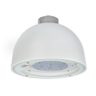 BDS763 LED110/830II GL-MDW CLOLS850 C10K