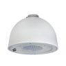 BSS763LED110/830 II GL-MDW CLOLS850 SRTB