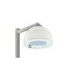BPS771 LED40/830 II MDM CLO-SRTB C10K