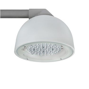 Copenhagen City LED gen2 small side entry