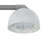 BCB500 LED27-4S/740 ANB14 II A DGR