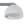 BRS761 LED30/830 II GL-DK SRTB C10K
